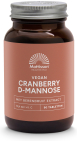 Mattisson Cranberry D-Mannose Tabletten 90 tabletten
