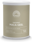 Mattisson Maca Poeder Biologisch 150g
