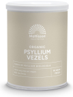 Mattisson Psyllium Vezels biologisch 90 Gram