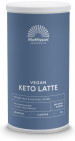 Mattisson HealthStyle Keto Latte 200 gram