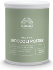 Mattisson Broccoli Poeder Biologisch 175g