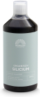 Mattisson Organisch Silicium 1000ml