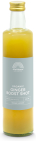 Mattisson Organic Ginger + Boost Shot 500ml