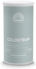 Mattisson Colostrum Poeder Absolute 30% IGG 220g