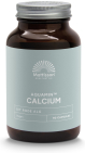 Mattisson Vegan Calcium - Aquamin Ca 90 Vcaps. 90vcaps.