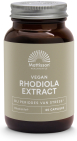 Mattisson Rhodiola Extract 5% 60vc
