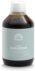Mattisson Humuszuur Vegan 500ml