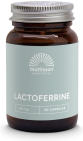 Mattisson Lactoferrine 95% 300mg 30 capsules