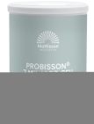 Mattisson Probiotica 7 miljard CFU - moeder en kind 125g