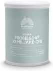 Mattisson Probiotica 30 Miljard CFU Met Prebiotica 125 Gram