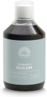 Mattisson Organisch silicium 70mg 500ml