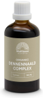 Mattisson Organic Dennennaalden complex tinctuur bio 100ml