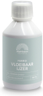 Mattisson Ferro Vloeibaar IJzer 250ml
