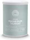 Mattisson Magnesium Tauraat 240mg Poeder 250gr