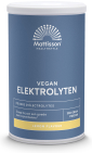 Mattisson Elektrolyten poeder / Electrolytes powder 300G