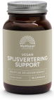Mattisson Spijsvertering support 90 Capsules