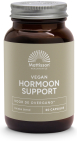 Mattisson Hormoon Support 60 Capsules