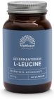 Mattisson Gefermenteerde L-Leucine 500mg 60 Vegicaps