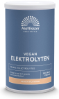 Mattisson Elektrolyten poeder perzik 300G