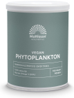Mattisson Vegan phytoplankton poeder 100G