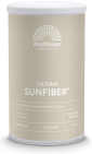 Mattisson Sunfiber oplosbare guarboonvezels vegan 125G