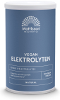 Mattisson Elektrolyten Poeder Naturel Vegan 300 Gram