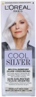 L'oreal Cool Silver 1 Puur Wit