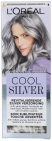 L'oreal Cool Silver 3 Absoluut Zilver