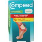 Compeed Blarenpleister Extreme 10st