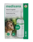 Medisana Neusdouche Ni 200 1 St 1st