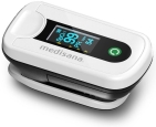 Medisana PM180 Saturatie/Pulseoxi Meter 1st