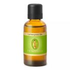 Primavera Lemongras Bio 50 ML