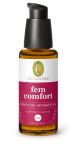 Primavera Fem Comfort Mentrual Relief Oil 50 ML