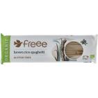 doves farm Glutenfree Maize & Rice Spaghetti Bio 500 Gram