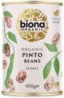 Biona Pintobonen 400 Gram