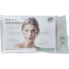 green people Branded Jade Gua Sha 80 Gram