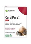 quercus Cardipure 30 Tabletten