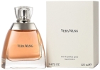 vera wang Women Eau de Parfum Spray 100 ML