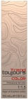toujours trend Color 12013 100 ML