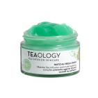 teaology Matcha Fresh Cream 50 ML