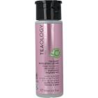 teaology Tea Glow Exfoliating Lotion 150 ML