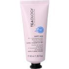 teaology Happy Skin 40 ML