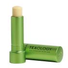 teaology Lipbalm Matcha Tea 4.8 Gram