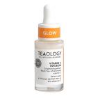 teaology Vitamine C Infusion 15 ML