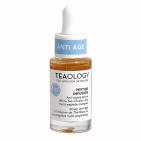 teaology Peptide Infusion 15 ML