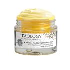 teaology Kombucha Tea Revitalizing Face Cream 50 ML