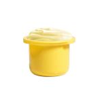 teaology Kombucha Tea Revitalizing Face Cream Navul 50 ML