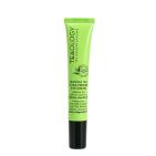 teaology Matcha Tea Ultra Firming Eye Cream 15 ML