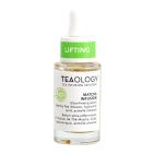 teaology Matcha Infusion 15 ML