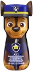 paw patrol Shower Gel & Shampoo 2D Chase 400 ML